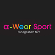 Awearsport.hu