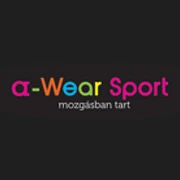 Awearsport.hu logo