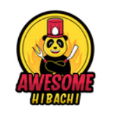 AwesomeHibachi.com