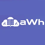 Awh logo
