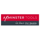 Axminster Tools logo