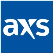 AXS.com logo