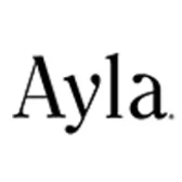 AylaBeauty.com logo