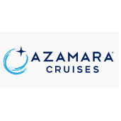 Azamara.com