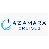 Azamara.com logo