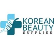 Koreanbeautysupplies.com