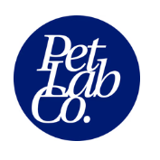 Petlab Co.