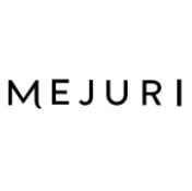 Mejuri.com