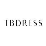 TBdress.com