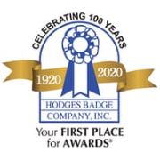 HodgesBadge.com