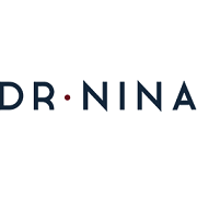 Dr Nina, Inc.