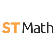 STMath