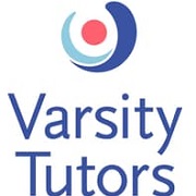 VarsityTutors.com