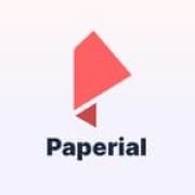 Paperial.com