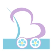 Babavilagnet.hu logo