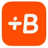 Babbel logo