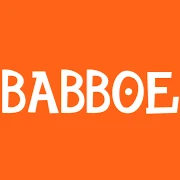 Babboe.nl logo