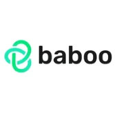 Baboo Travel logo