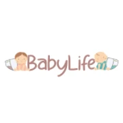 Baby-life.hu logo