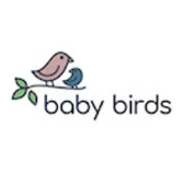 Baby Birds logo