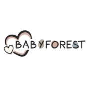 Babyforest.hu