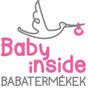 Babyinside.hu