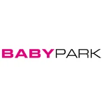 Babypark.nl logo