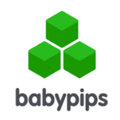 BabyPips.com