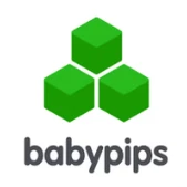 BabyPips.com logo