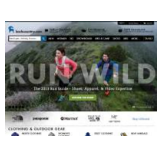 Backcountry.com