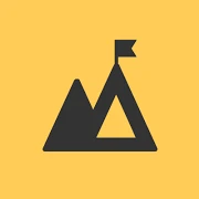 BackerKit.com logo