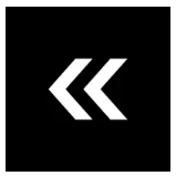 BackMarket logo