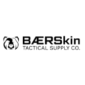 Baerskintactical.com