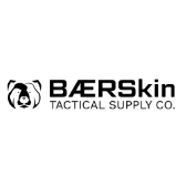 Baerskintactical.com logo