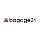 Bagage24.nl logo