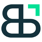 BagBooking.eu logo