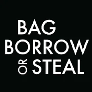 BagBorrowOrSteal.com logo
