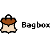 Bagbox.hu