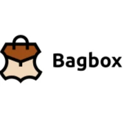 Bagbox.hu logo
