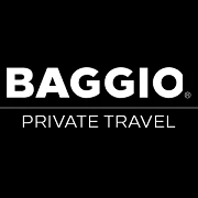 BaggioUtazas.hu logo
