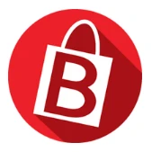 Bagmasters.com logo