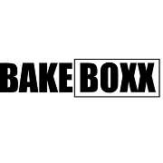 brand name