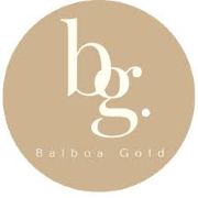 brand name