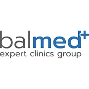 BalMed.ee logo