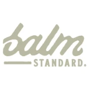 BalmStandard.com logo