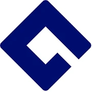 Baloise.de logo