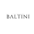 Baltini logo