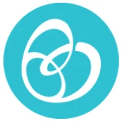 BambaTravel.com logo
