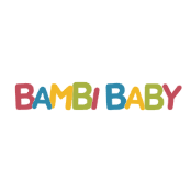Bambi Baby