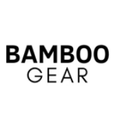 Bamboo Gear